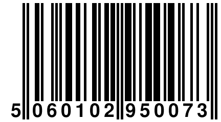 5 060102 950073
