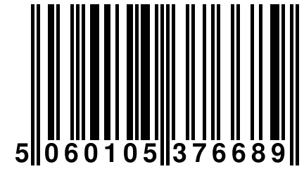 5 060105 376689