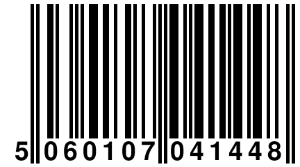 5 060107 041448