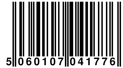 5 060107 041776