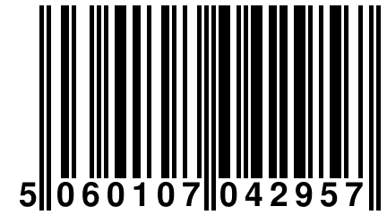 5 060107 042957