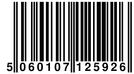 5 060107 125926