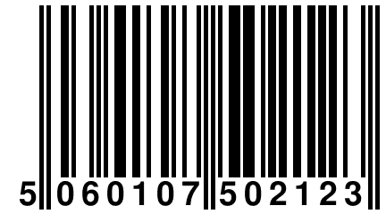 5 060107 502123