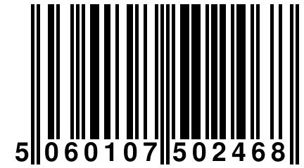 5 060107 502468