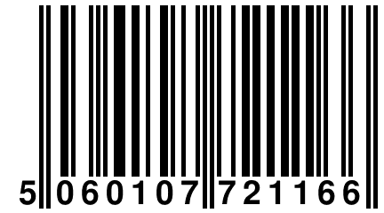 5 060107 721166