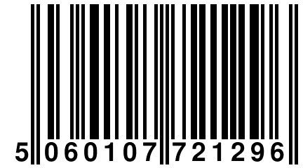 5 060107 721296