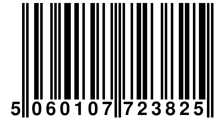 5 060107 723825
