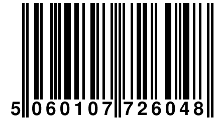 5 060107 726048