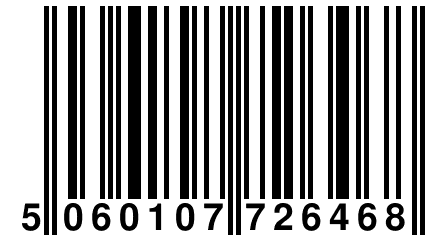 5 060107 726468