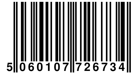 5 060107 726734