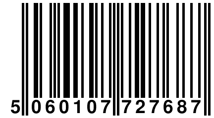 5 060107 727687