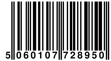 5 060107 728950