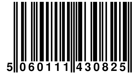 5 060111 430825