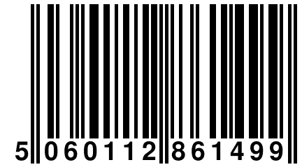 5 060112 861499