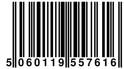 5 060119 557616