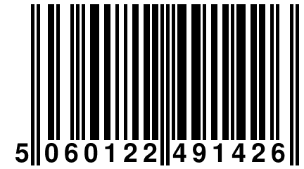5 060122 491426