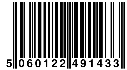 5 060122 491433