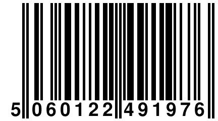 5 060122 491976