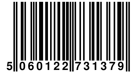 5 060122 731379