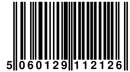5 060129 112126