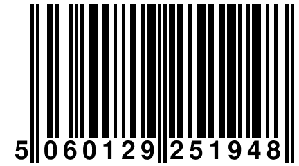 5 060129 251948