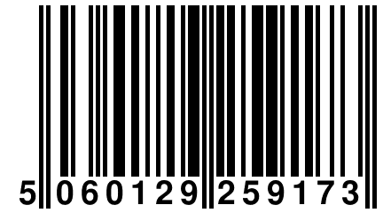 5 060129 259173