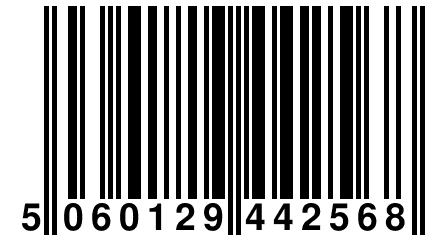 5 060129 442568