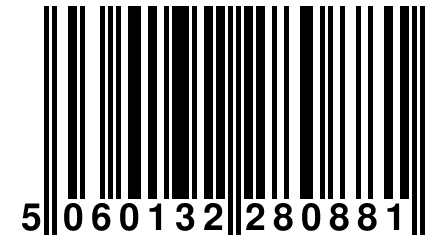 5 060132 280881