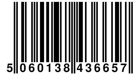 5 060138 436657