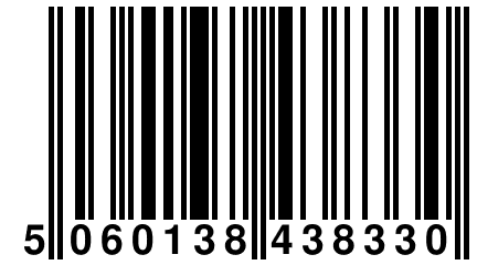 5 060138 438330