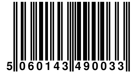 5 060143 490033