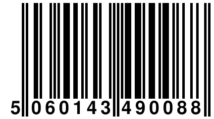5 060143 490088