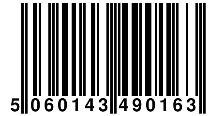 5 060143 490163