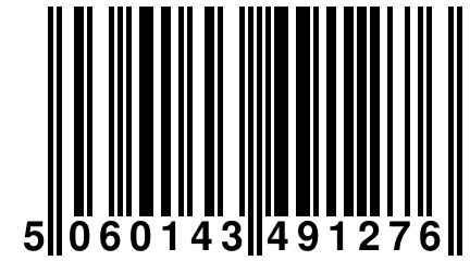 5 060143 491276