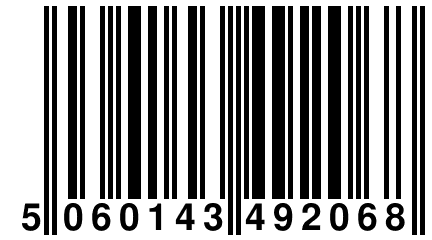 5 060143 492068