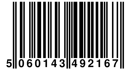 5 060143 492167