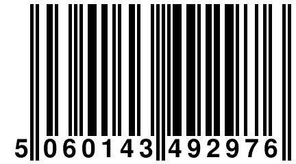 5 060143 492976