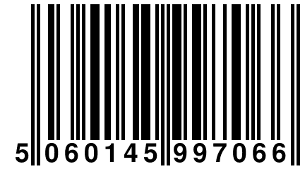 5 060145 997066