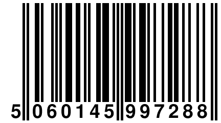5 060145 997288