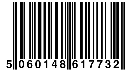 5 060148 617732