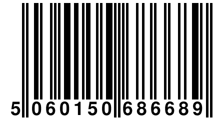 5 060150 686689