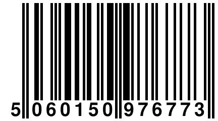 5 060150 976773