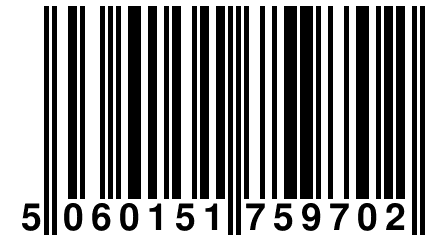 5 060151 759702