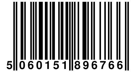 5 060151 896766