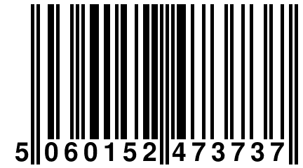 5 060152 473737