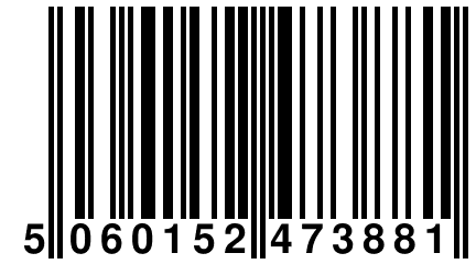 5 060152 473881