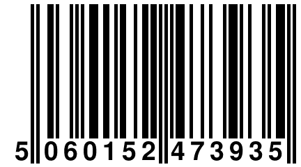 5 060152 473935