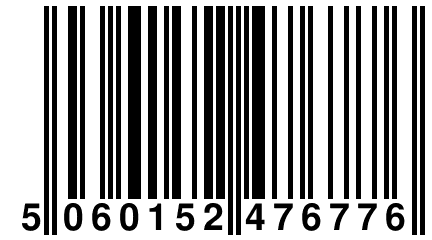 5 060152 476776