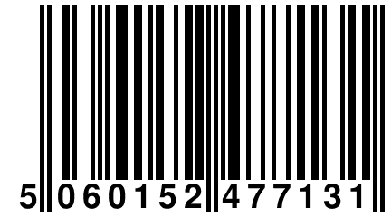 5 060152 477131
