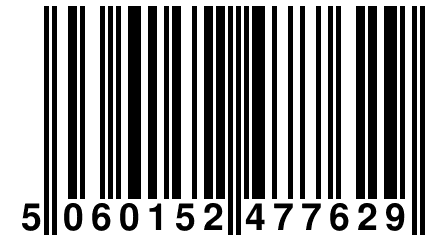 5 060152 477629